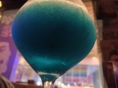 -海雾里小酒馆(解放碑店)