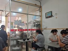 -东华豆花(漳州店)