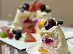 -EnergyCake蛋糕理想国