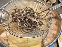 -福合埕牛口福·牛肉火锅·牛肉丸