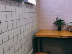 用餐区-米阿糯糕团•酒酿•甜品(莫愁店)