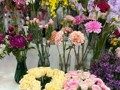 -摩登百货(岗顶店)