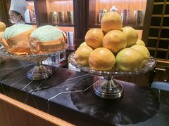 -八府香鸭·啫啫煲(华山路店)