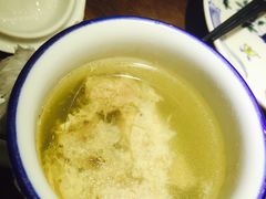 -客语客家菜(东山口店)