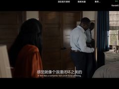 -邵汇大虾(泉园一路店)