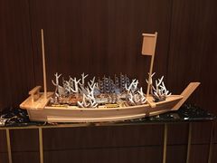 -同禧荟·港味海鲜火锅·粤菜(三亚湾店)