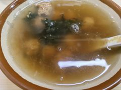 -昌顺马记小吃店(昌盛园店)