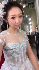 点击看大图 -戛纳印象摄影(潮拍定制馆)