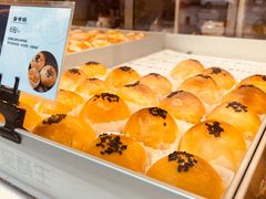 -吴酥生宫廷酥饼(韶山北路店)