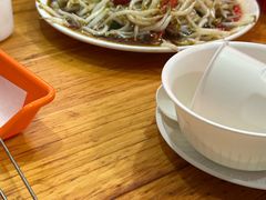 -三中高皇羊肉馆