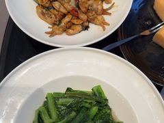 -徐记海鲜(开福寺|伍家岭店)