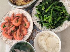 -天鹅到家·保姆月嫂育儿嫂(总店)
