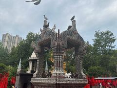 -古德寺