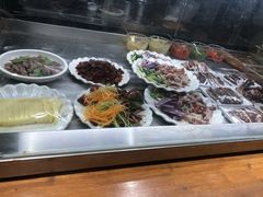 -老号尤兔头(幸福店)