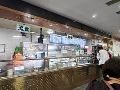 -护国寺小吃店(阜成门桥店)