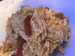 -阿里疆Alijiang·丝路美食·异域风情·清真(长楹天街店)