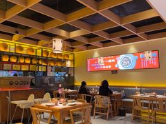 -同乐馆(阳光店)