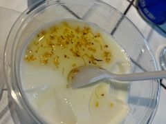 -杯莫亭(集里店)