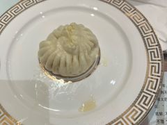 -狗不理(贵宾楼店)