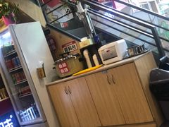 -台湾卤肉饭(龙口店)