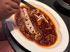 -海立阁海鲜江浙菜(漕河泾印象城店)