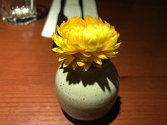 -鹿萤季·营地小馆(皇后公园店)