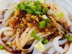 -彭大姐老店黄辣丁(新津店)