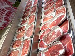 -集杰尚品海鲜烤肉自助餐厅(乳山振华店)