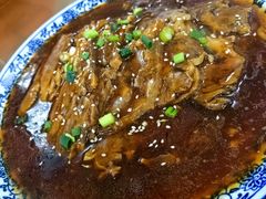 -满记烧饼(牛街东里小区一区店)