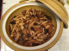 -无锡瑞廷西郊酒店·悦湖景观餐厅