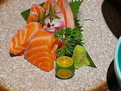 -炉胜·炉端烧·居酒屋