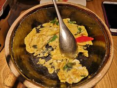 -刀板香·安徽菜(国购IFC店)