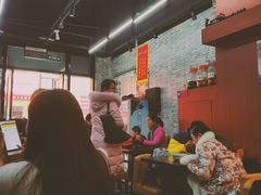 -苏渝轩面府(万达广场店)