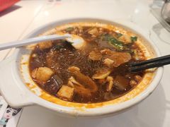 -苏晓玥·江南小吃(深圳北站店)