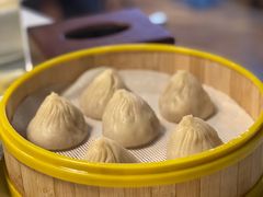 -同庆楼(金宝汇店)