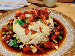 -额尔敦传统涮火锅·冰煮羊(铁东店)