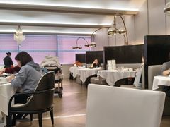 -圆苑(静安寺店)