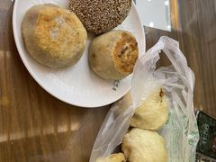 -牛街洪记小吃店(牛街店)