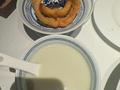 -四季民福烤鸭店(王府井东安门店)