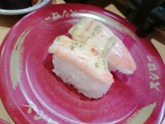 -寿司郎(北京路粤潮楼店)