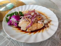 -红树林顺御楼(石楼店)