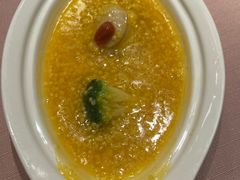 -江南赋(内蒙古大厦店)