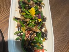 -雀舞·私食(凯德店)