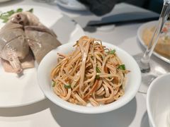 -食廬(虹桥南丰城店)