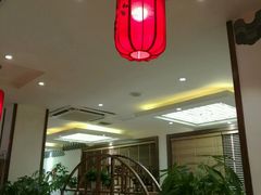 -川中故事·成都老火锅(东书房店)