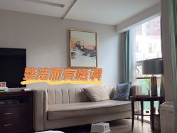 -馨月汇·独栋月子会所(静安店)