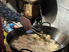 -老南昌白糖糕(大士院店)