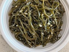 -李先生牛肉面大王(莱芜信誉楼店)