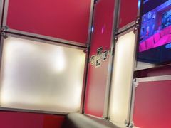 -唛歌KTV(城西银泰店)