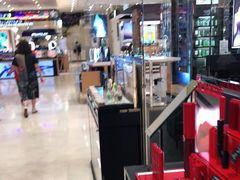 -上海第一八佰伴